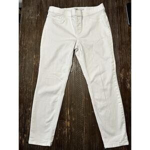 Nellie Mae Women’s Pants Size XL